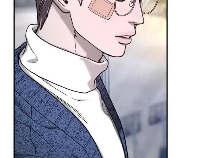 第217话 第160页