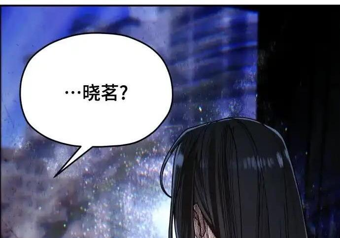 第217话 第163页