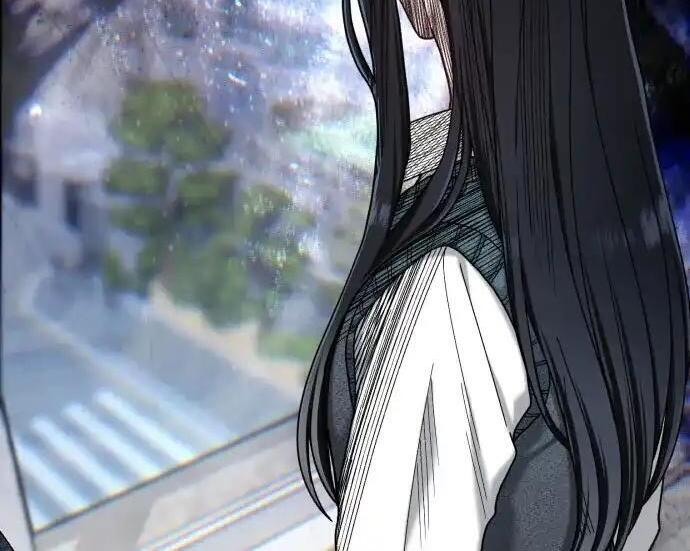 第217话 第164页