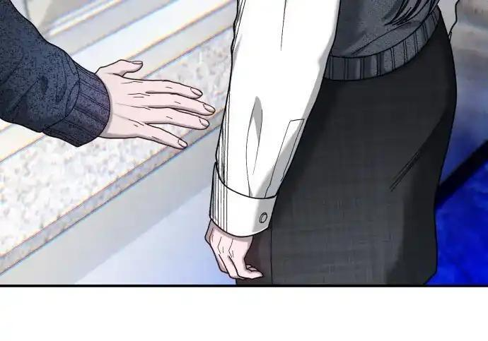 第217话 第165页