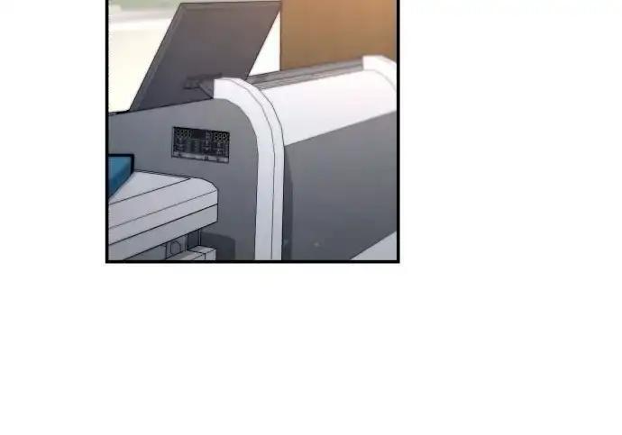 第217话 第169页