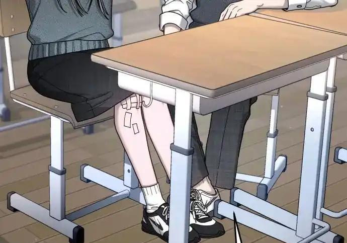 第217话 第173页