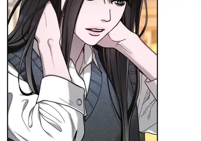 第217话 第177页