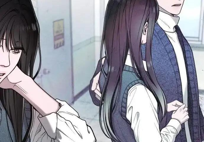 第217话 第182页