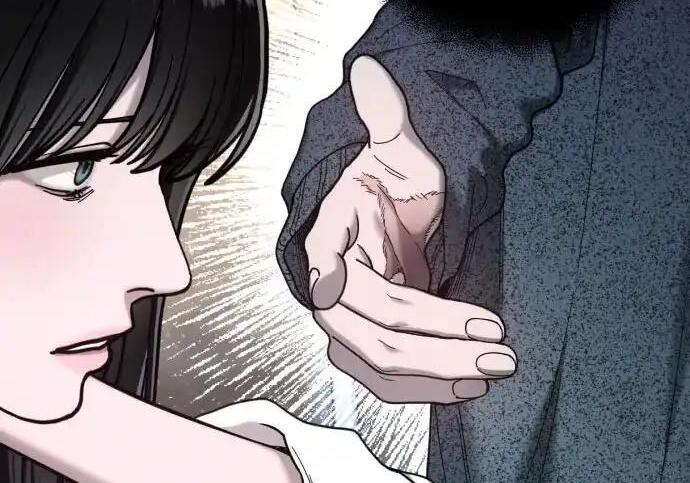 第217话 第186页