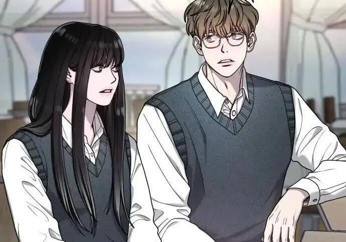 第217话 第194页