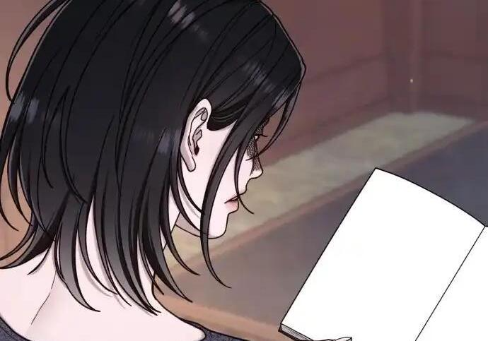 第217话 第199页
