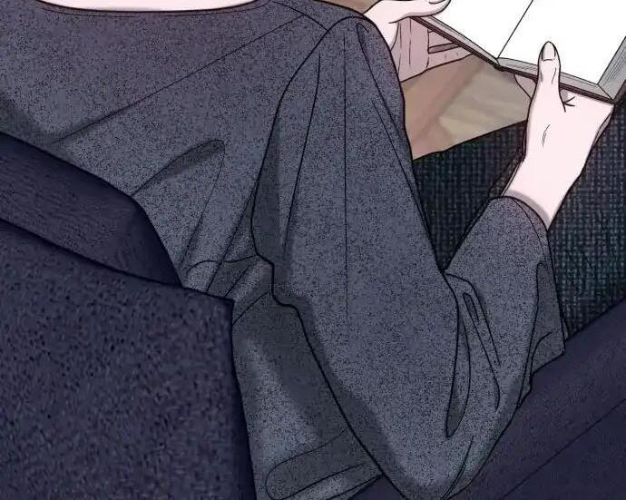 第217话 第200页