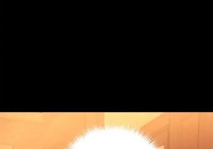 第217话 第202页