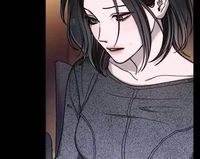 第217话 第208页