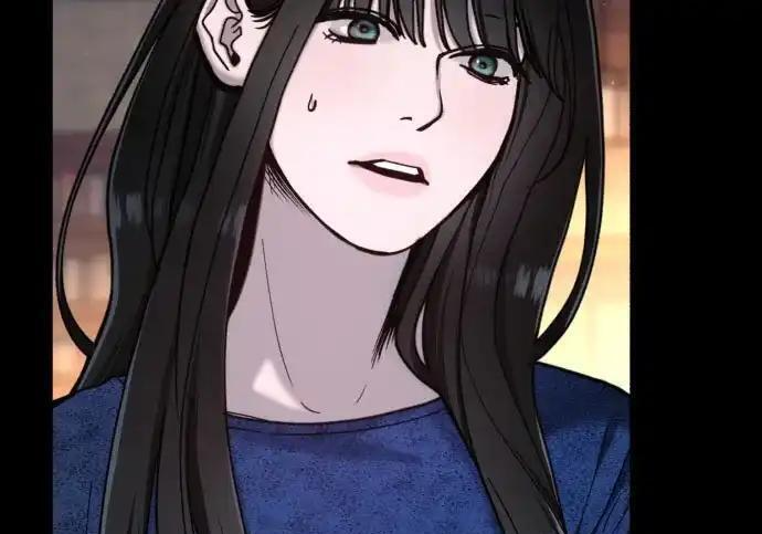 第217话 第213页