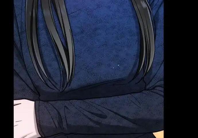 第217话 第214页