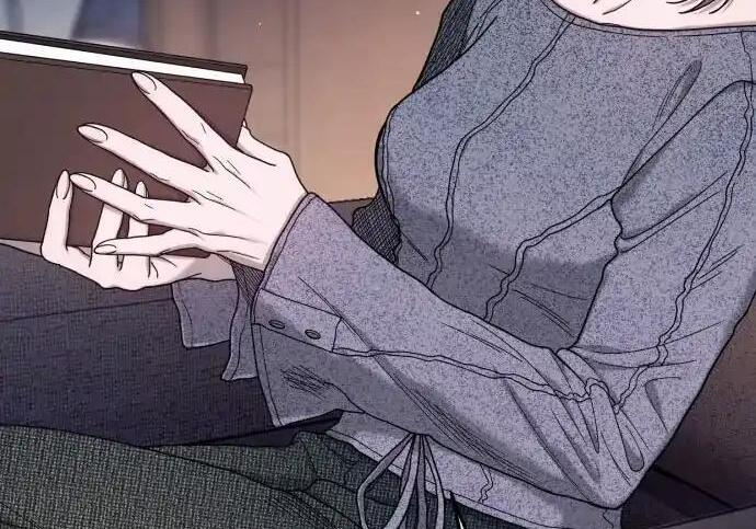 第217话 第218页