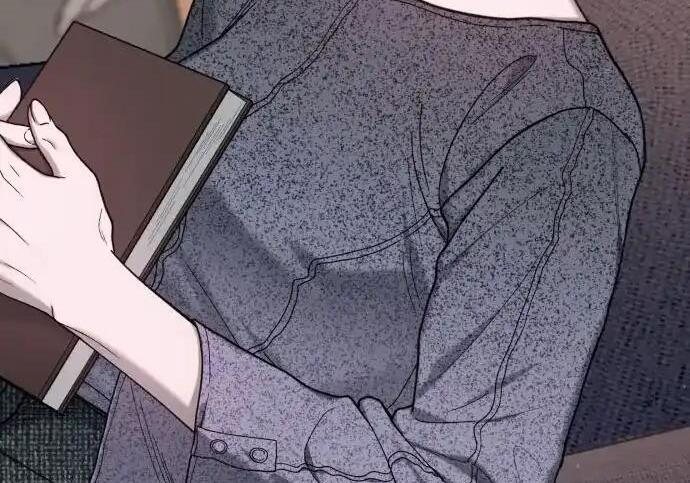 第217话 第223页