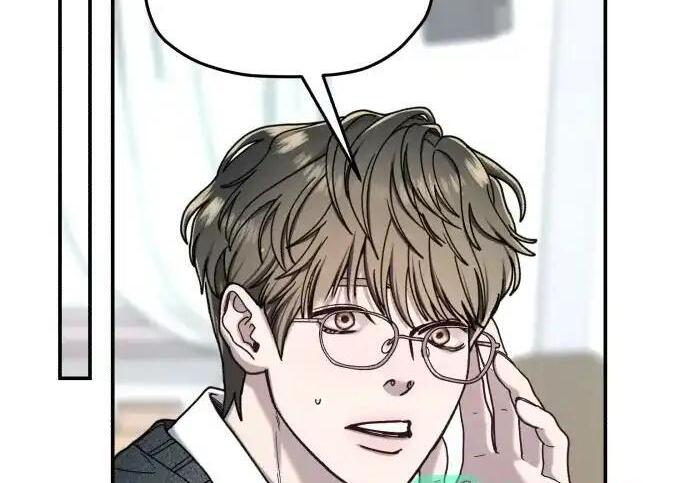 第217话 第227页