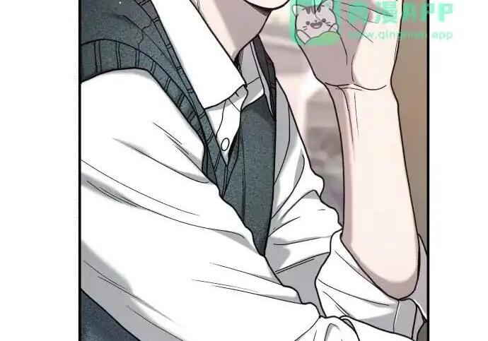 第217话 第228页