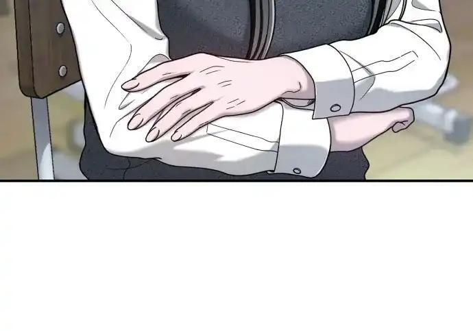 第217话 第238页