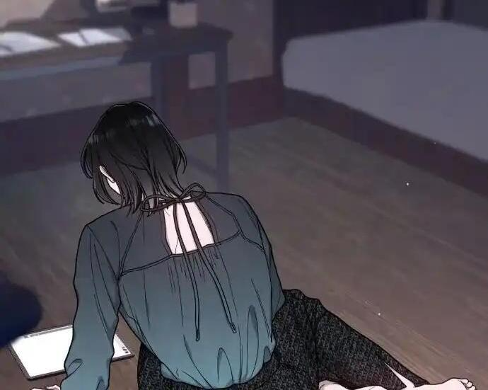第217话 第245页