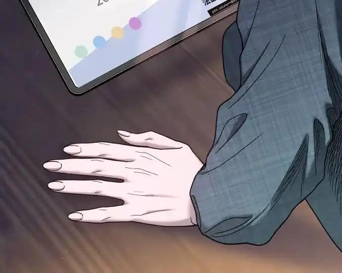 第217话 第249页