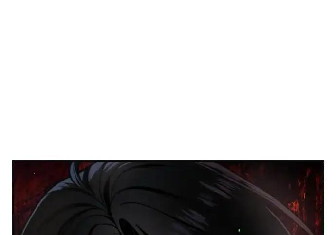 第217话 第254页