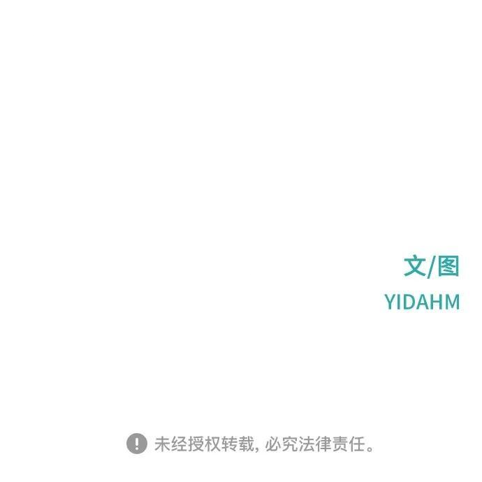 第217话 第258页