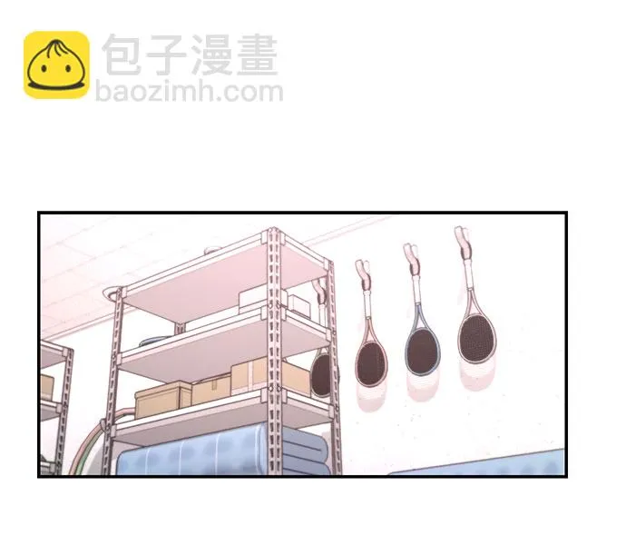 第46话 第11页