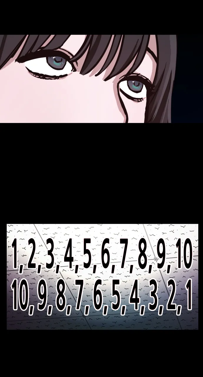 第15话 第22页