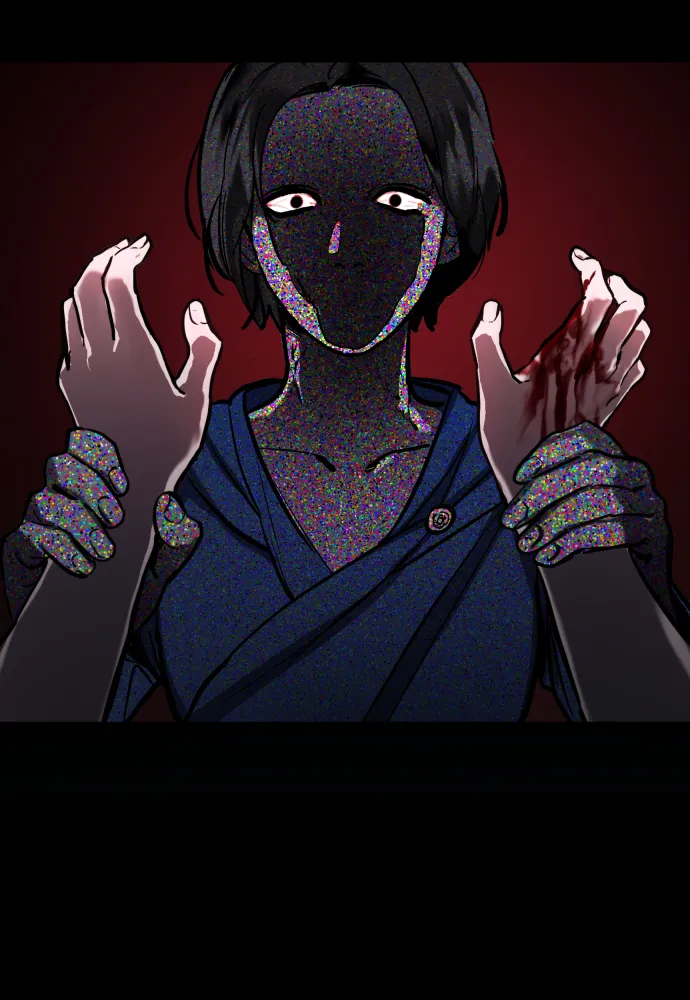 第15话 第67页