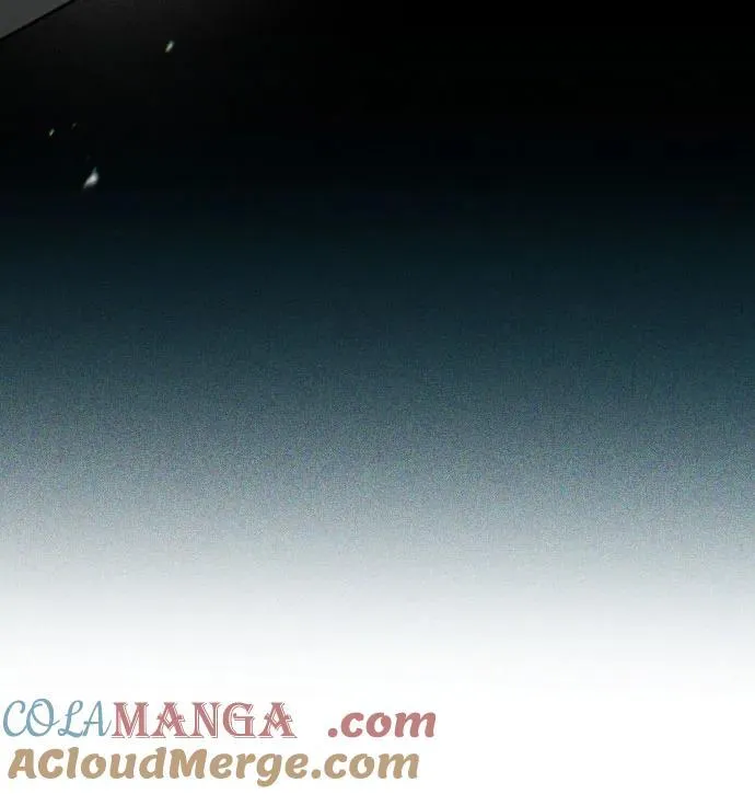 第151话 第58页