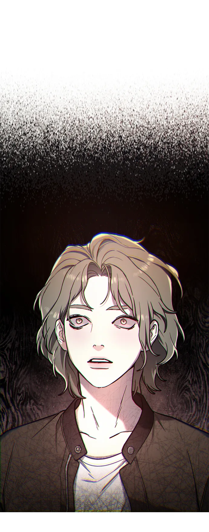 第75话 第3页