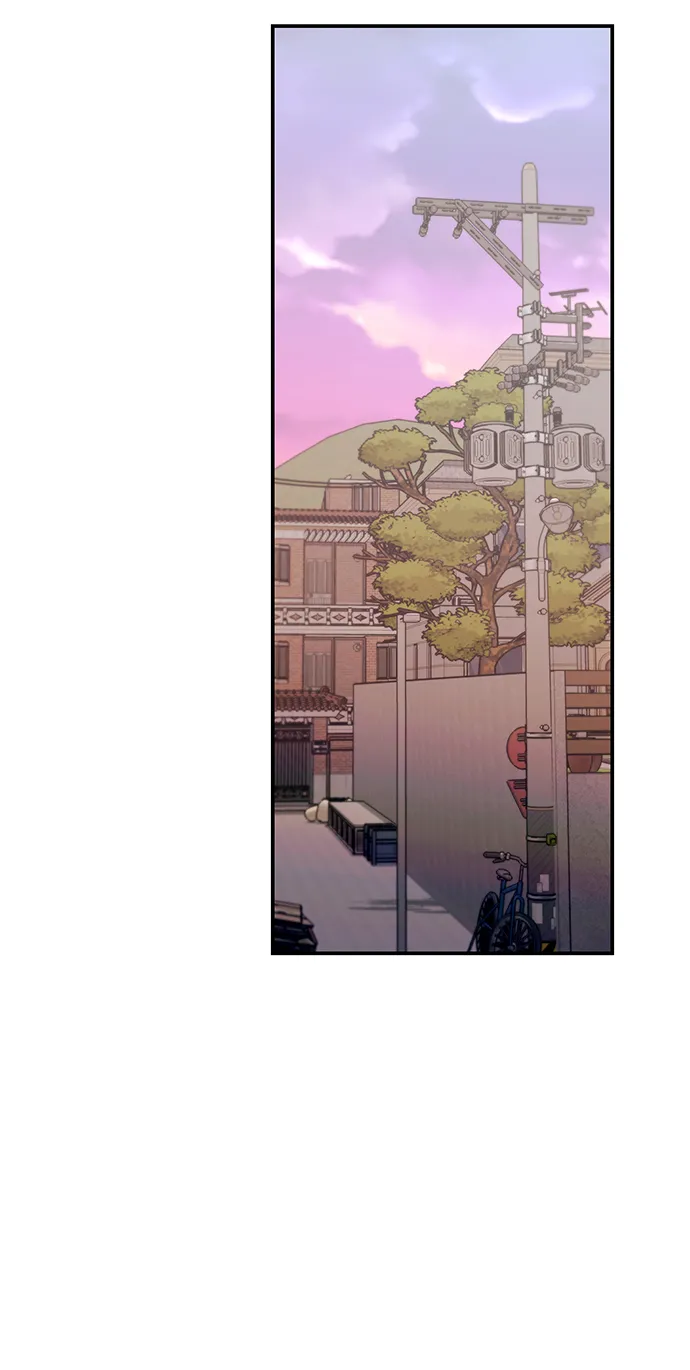第75话 第21页