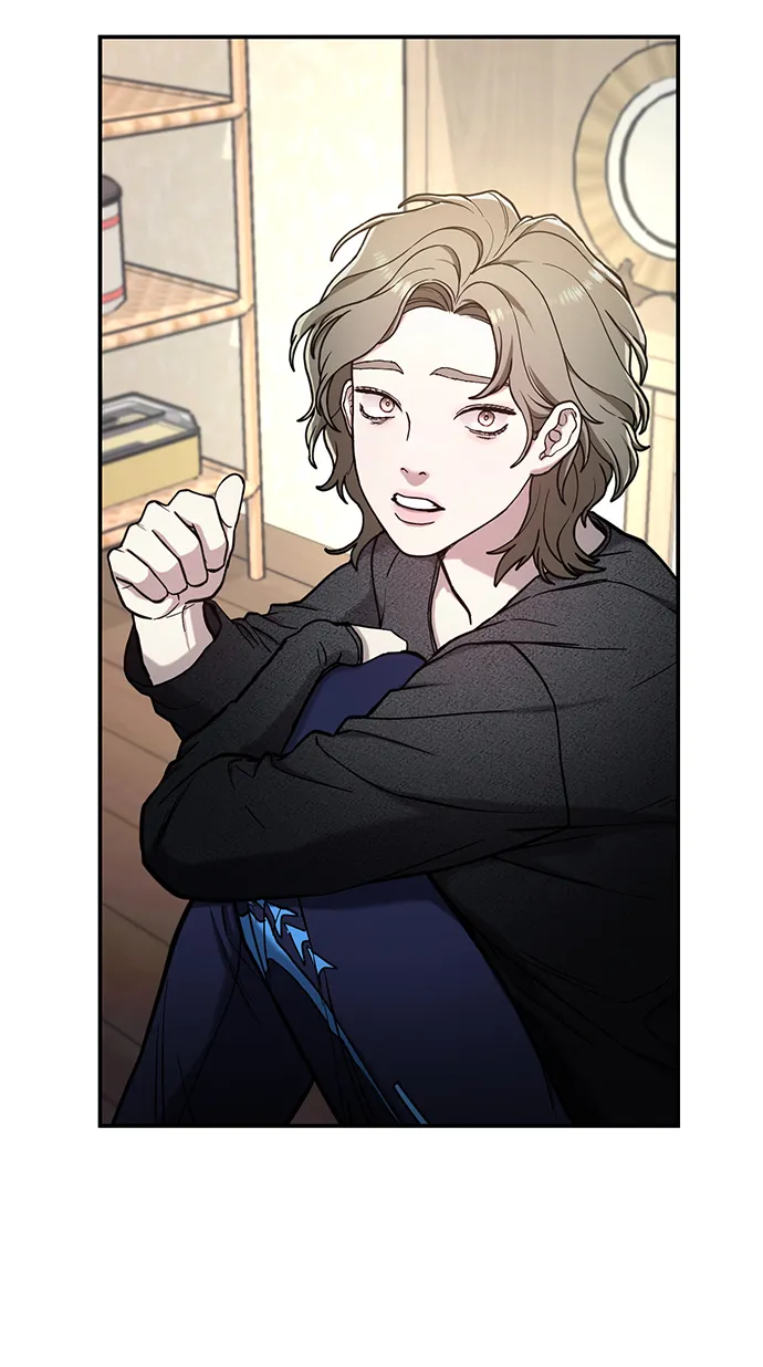 第75话 第54页
