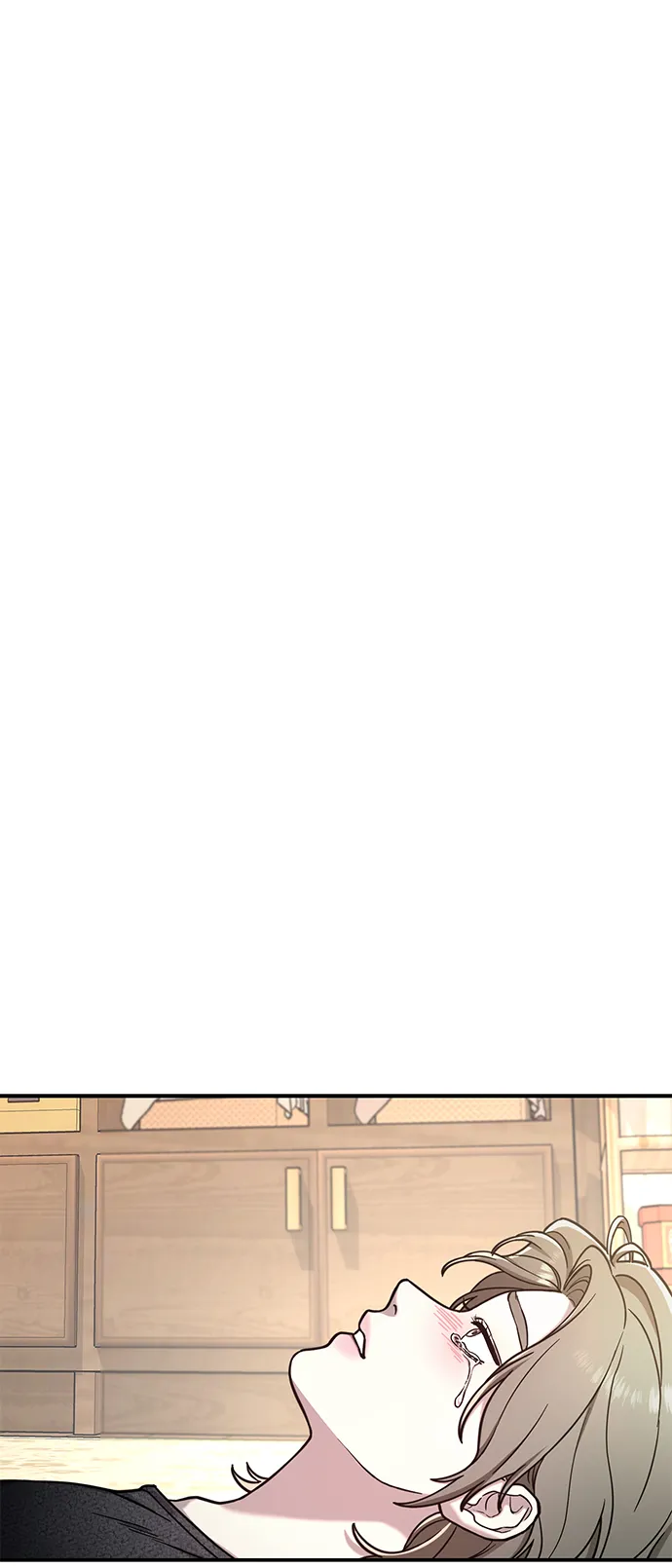 第75话 第66页