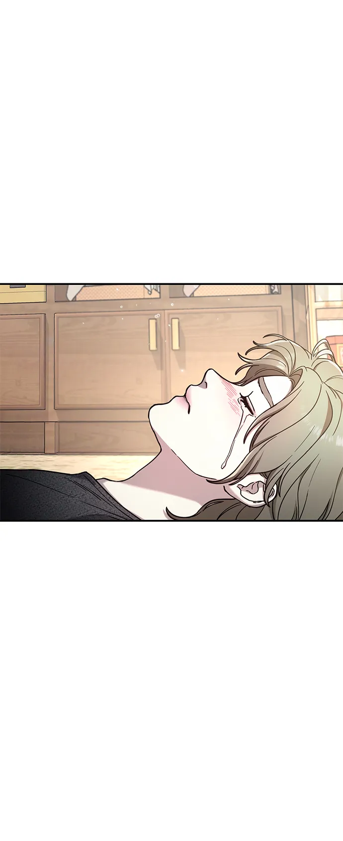 第75话 第67页