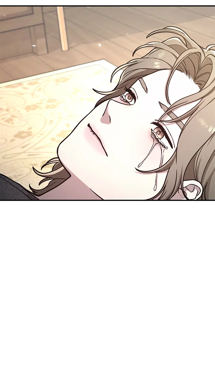 第75话 第68页