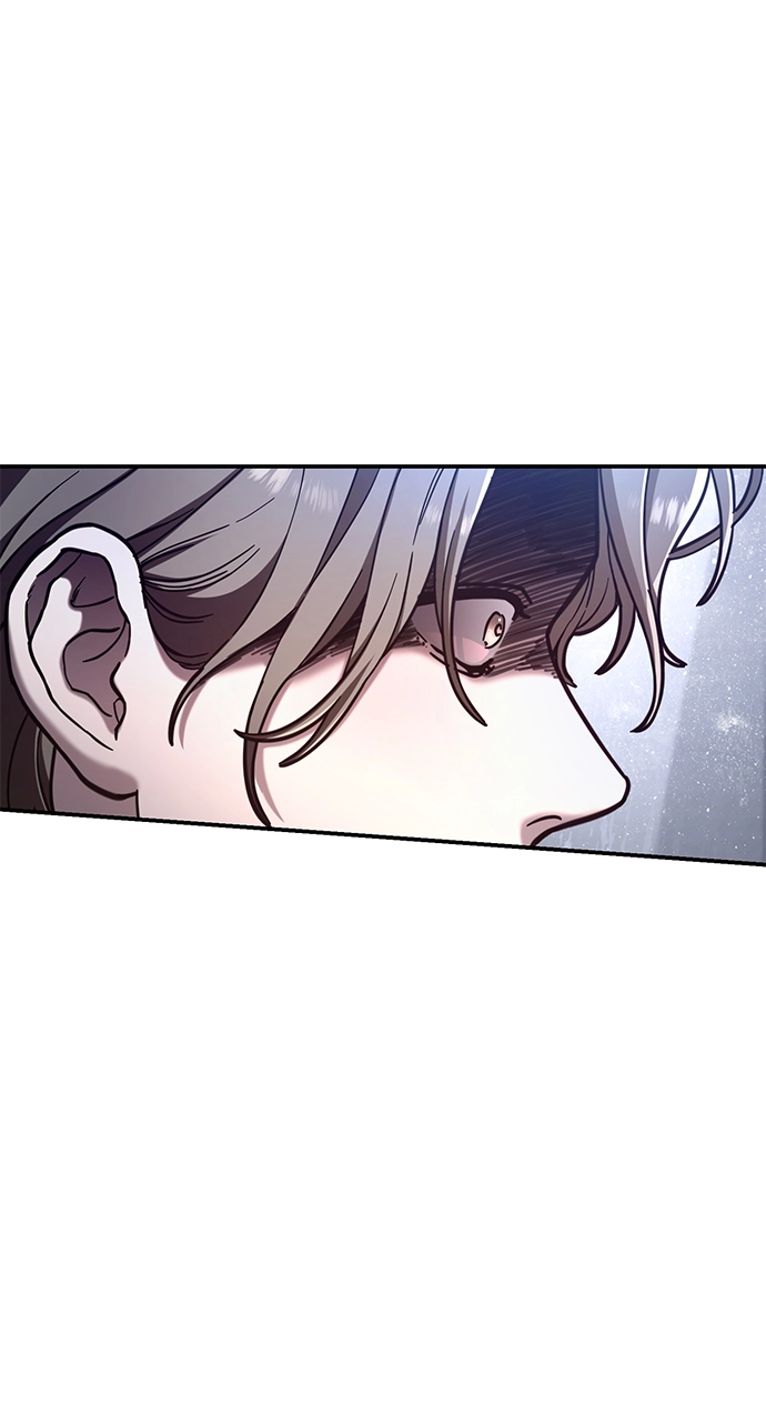 第75话 第79页