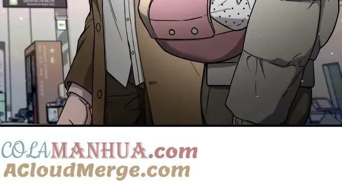 第86话 第49页