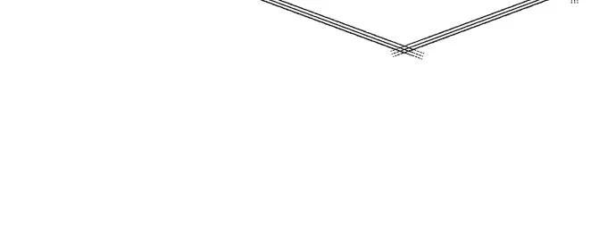 第175话 第69页