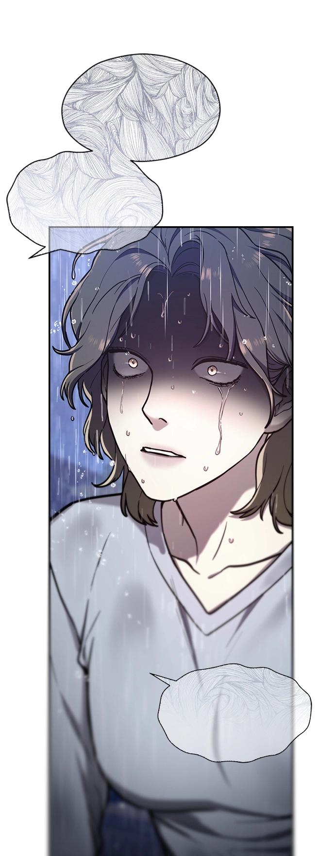 第74话 第6页