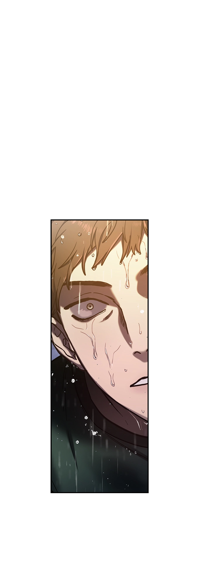 第74话 第14页
