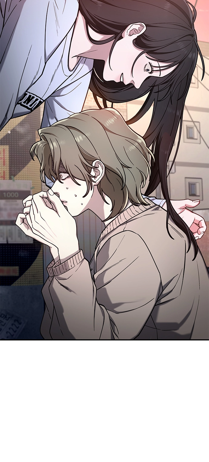 第74话 第40页
