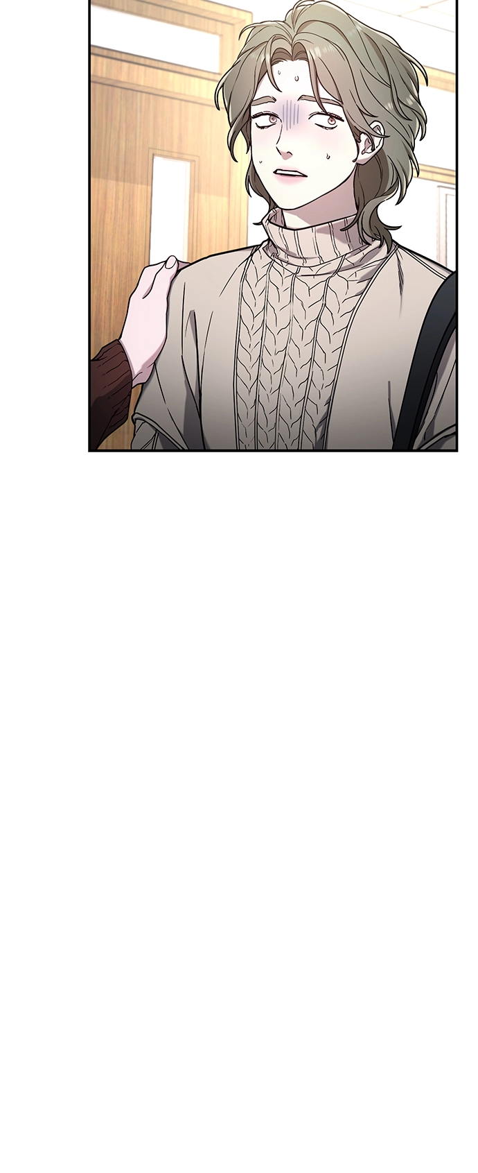 第74话 第48页