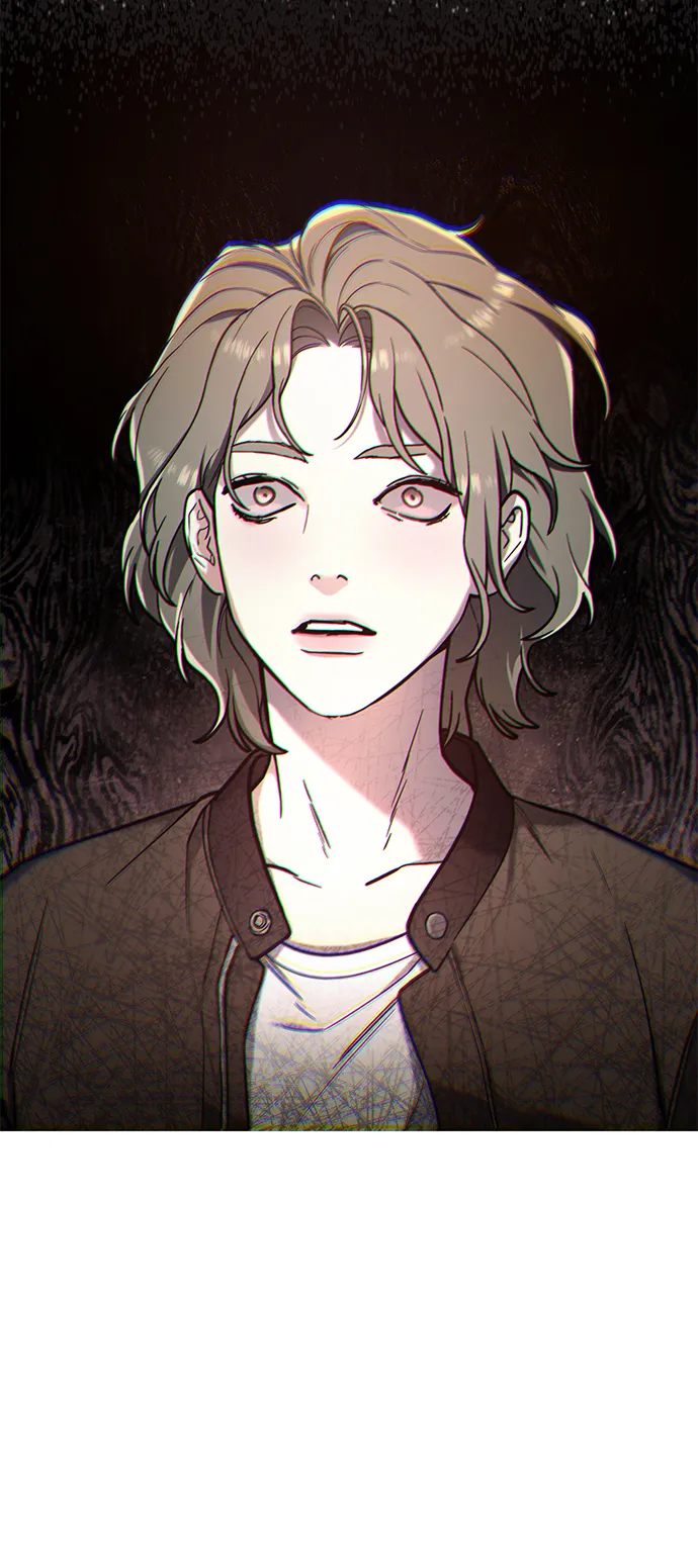 第74话 第76页