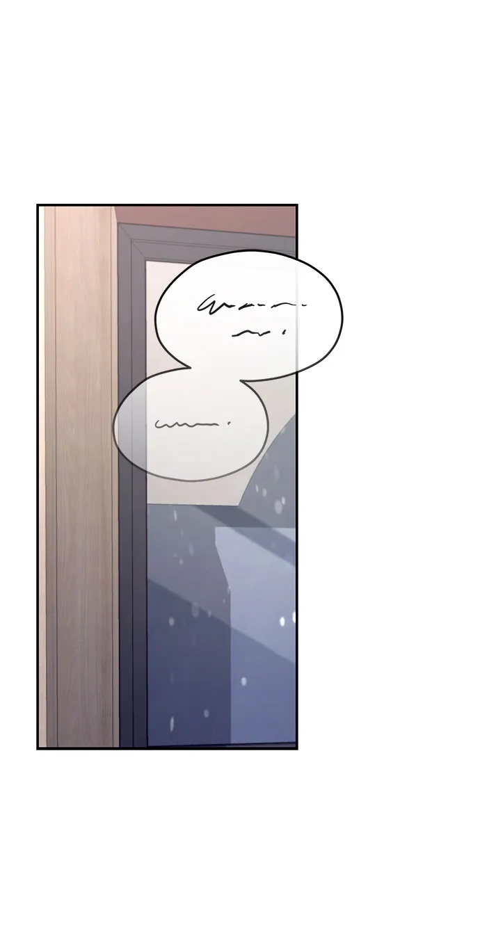 第57话 第19页