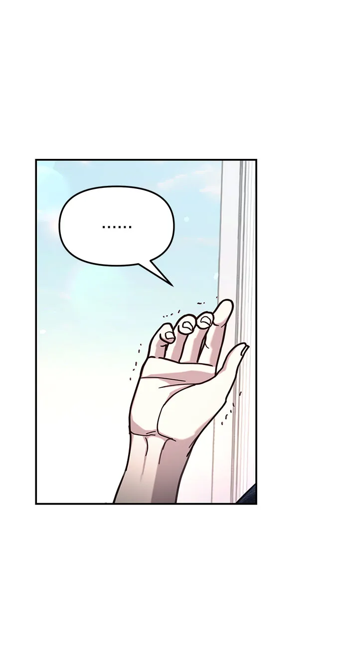 第57话 第66页
