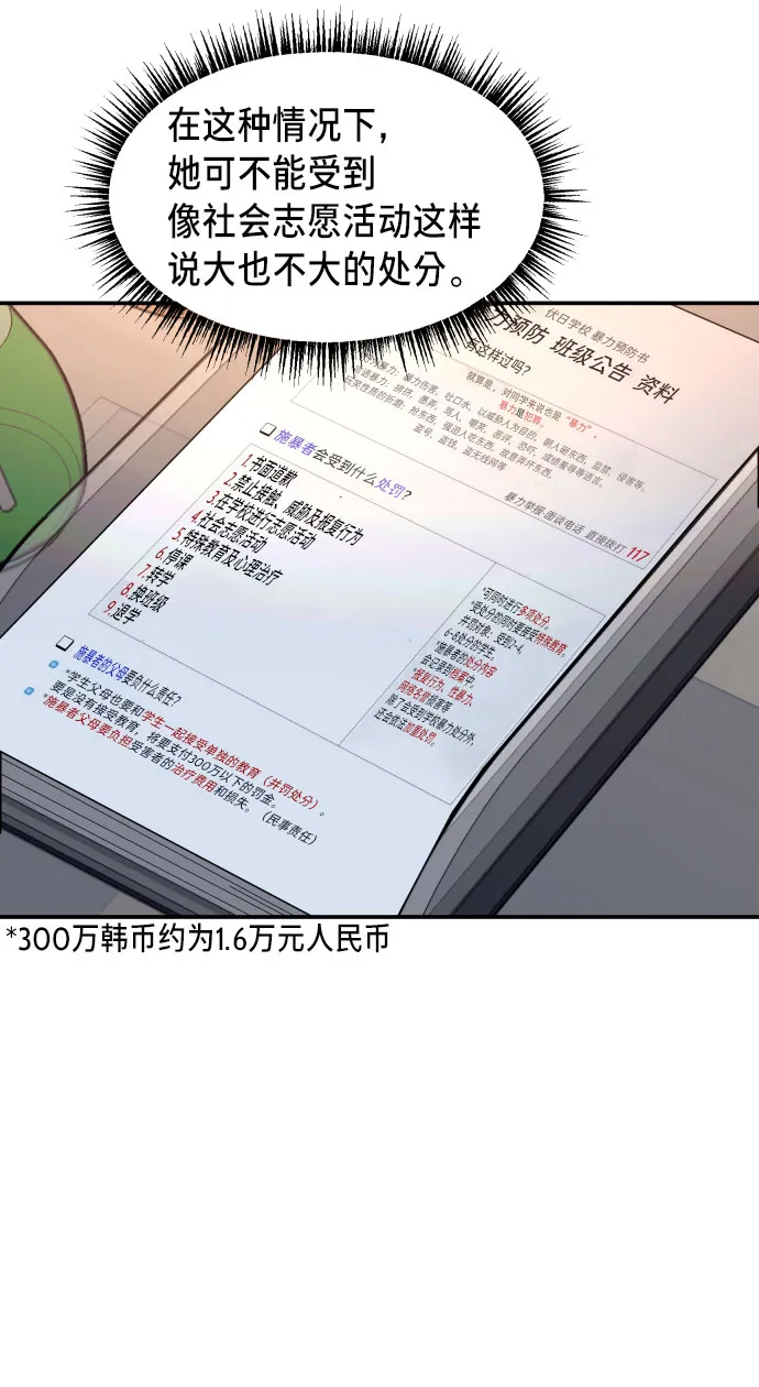 第19话 第24页