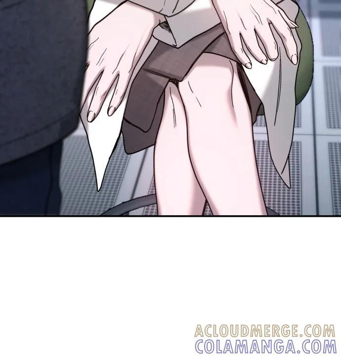 第166话 第22页