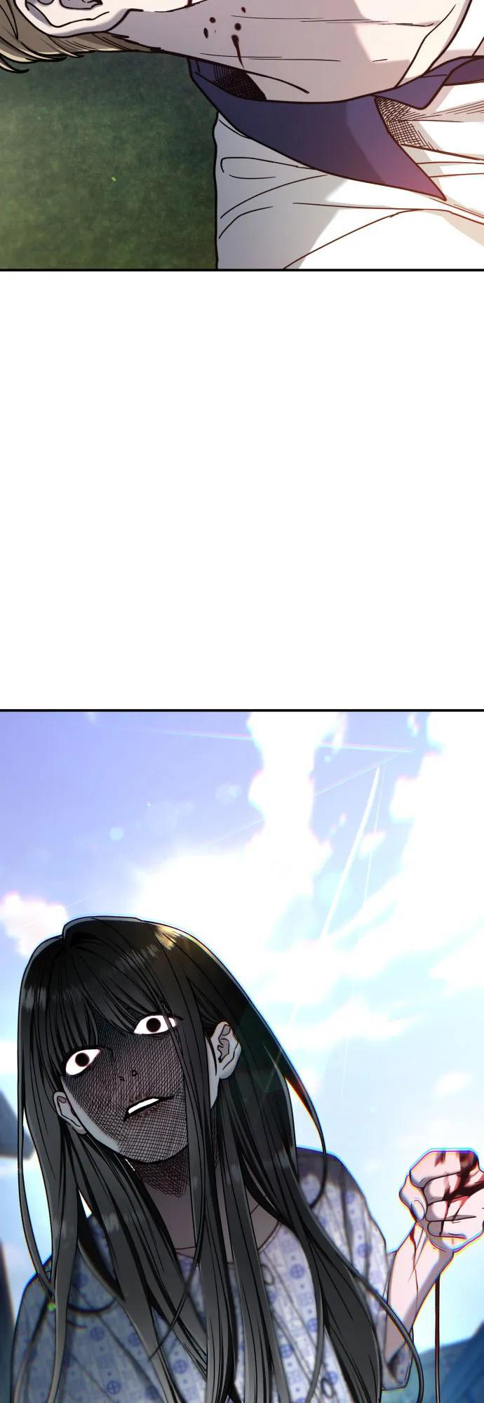 第166话 第75页