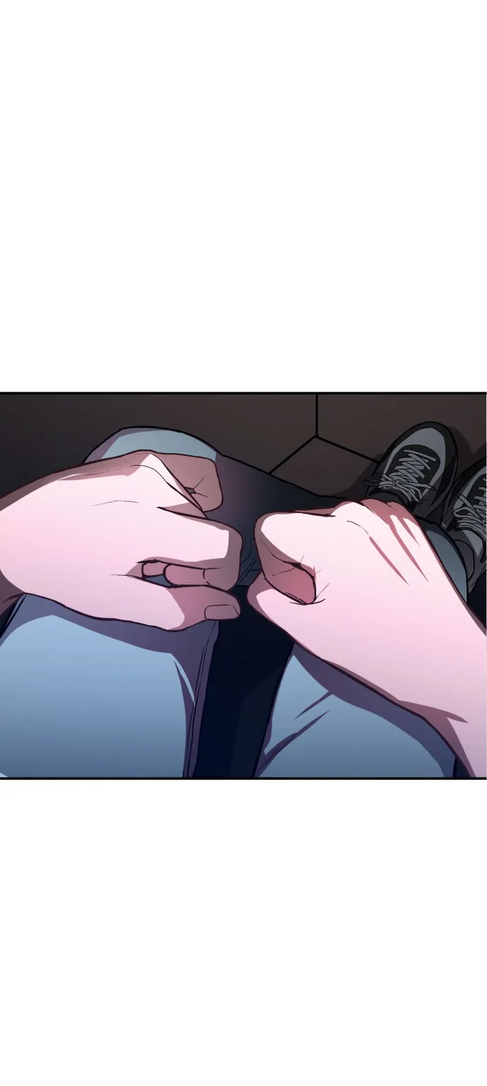 第27话 第3页