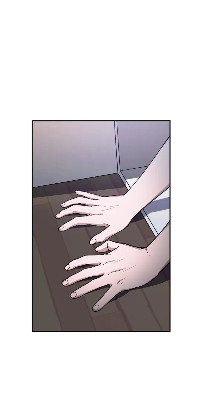 第27话 第19页